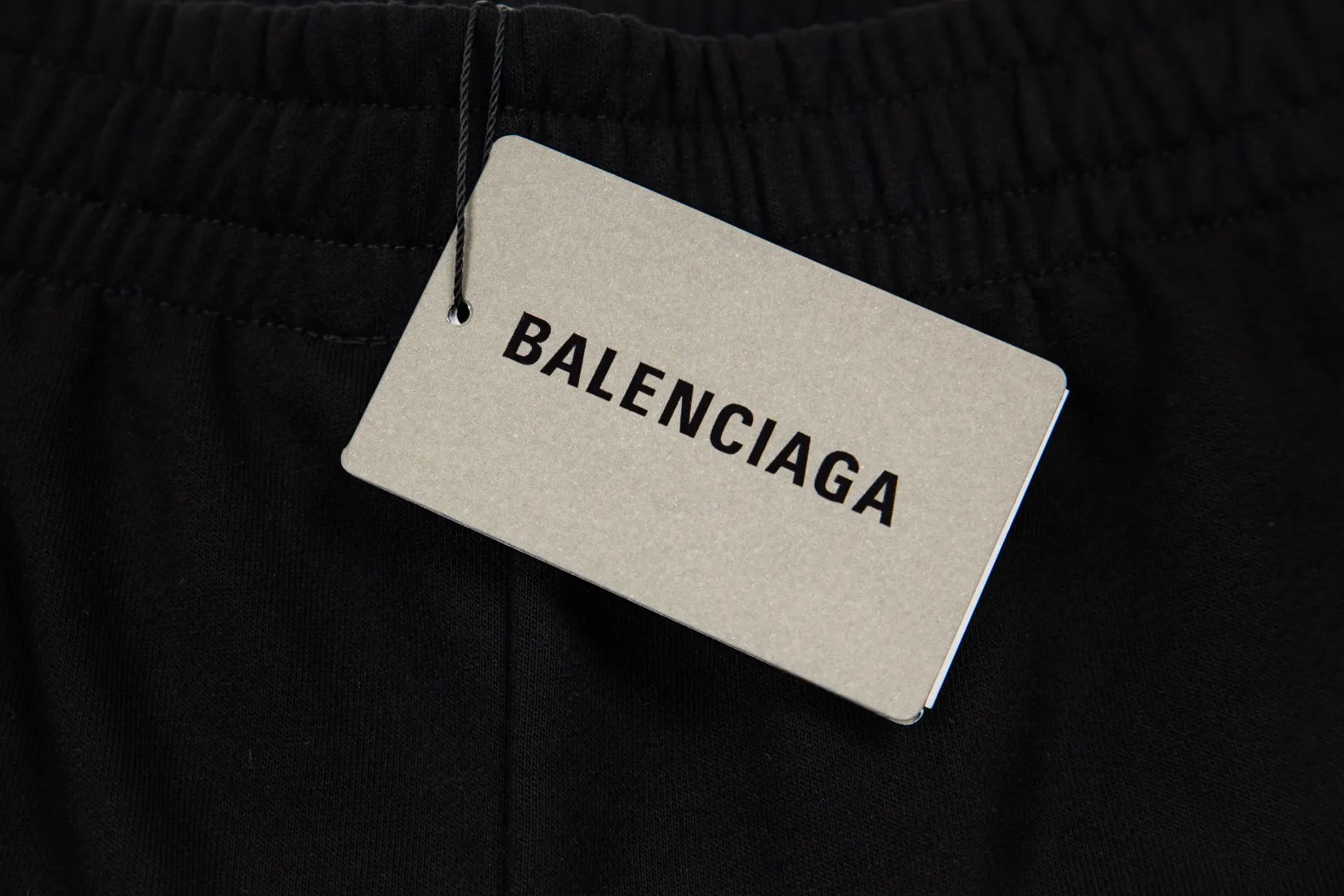 💰P105 Balenciaga 26 New Arrivalsports logo 460 Size：1234 : Black
